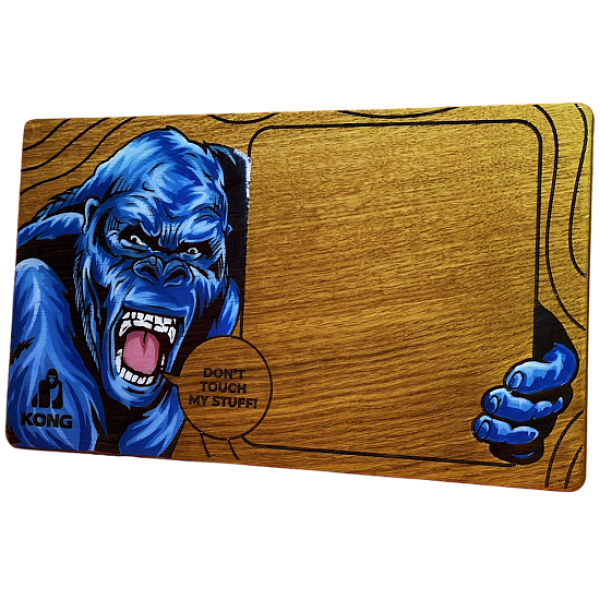 Доска KONG HOOKAH BOARD (KONG) для забивки кальяна в Ханты-Мансийске
