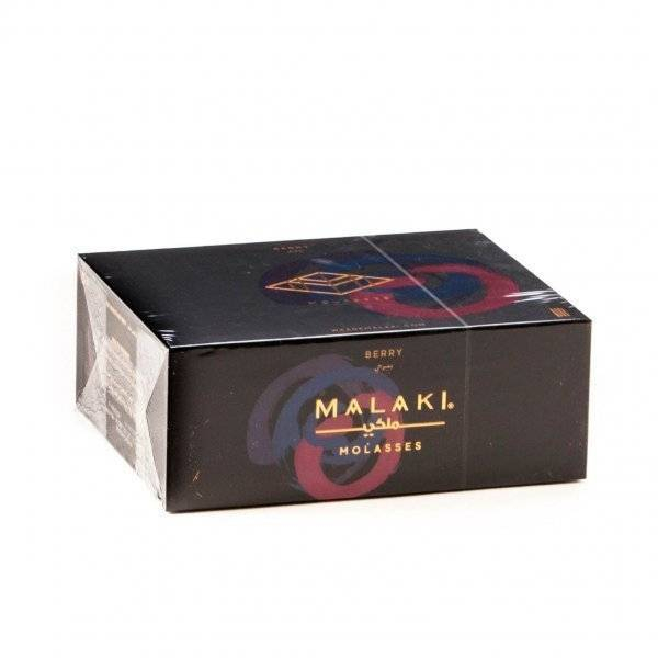 Табак Malaki Berry 1 кг в Ханты-Мансийске