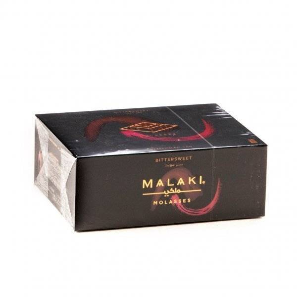 Табак Malaki Bitter Sweet 1 кг в Ханты-Мансийске