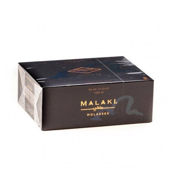 Табак Malaki Blue Cloud 1 кг в Ханты-Мансийске