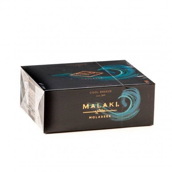 Табак Malaki Cool Breeze 1 кг в Ханты-Мансийске