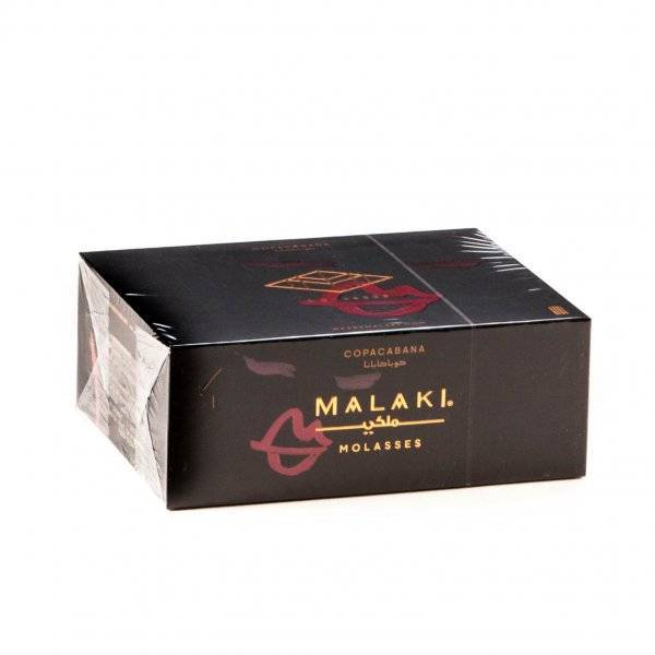 Табак Malaki Copacabana 1 кг в Ханты-Мансийске