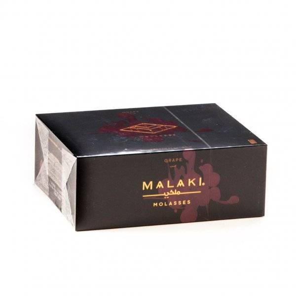 Табак Malaki Grape 1 кг в Ханты-Мансийске