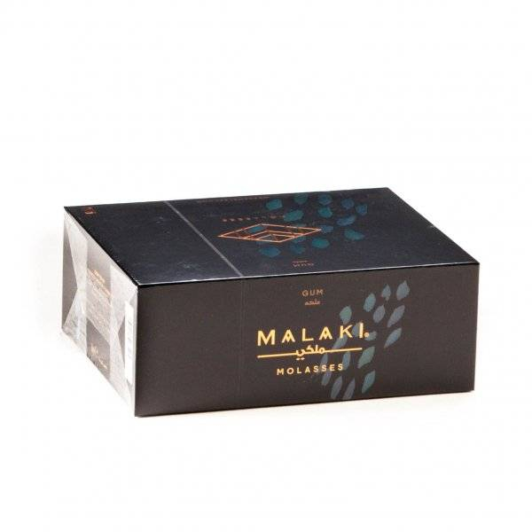 Табак Malaki Gum 1 кг в Ханты-Мансийске