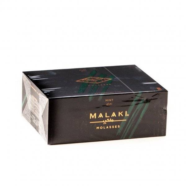 Табак Malaki Mint 1 кг в Ханты-Мансийске