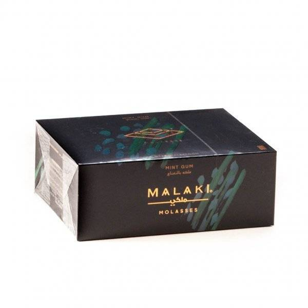 Табак Malaki Mint Gum 1 кг в Ханты-Мансийске