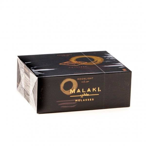 Табак Malaki Moon Light 1 кг в Ханты-Мансийске