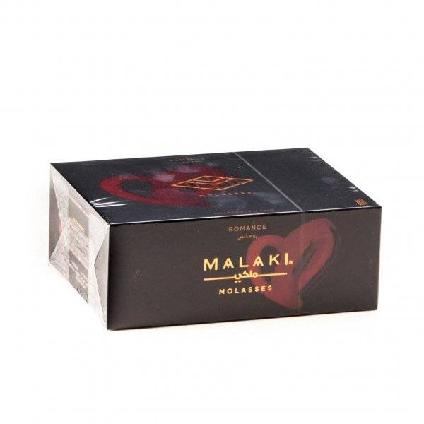 Табак Malaki Romance 1 кг в Ханты-Мансийске