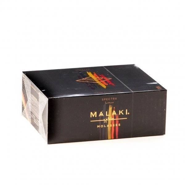 Табак Malaki Spectra 1 кг в Ханты-Мансийске