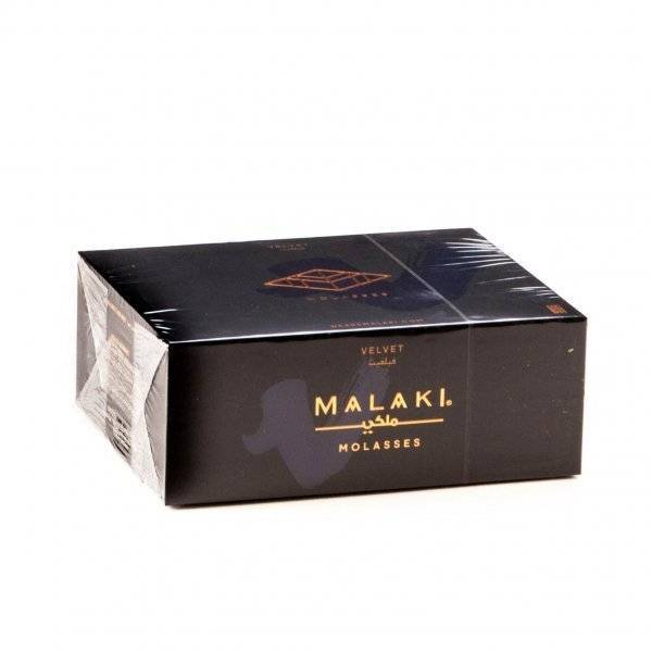 Табак Malaki Velvet 1 кг в Ханты-Мансийске