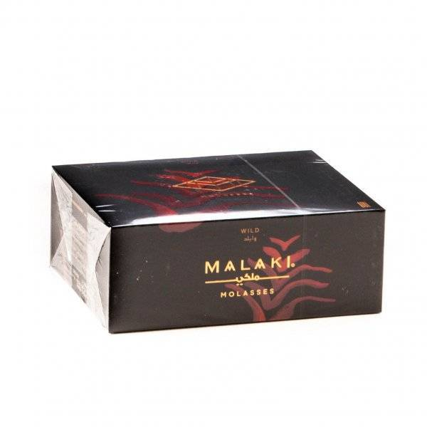 Табак Malaki Wild 1 кг в Ханты-Мансийске