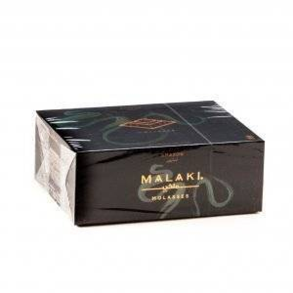 Табак Malaki Amazon 1 кг в Ханты-Мансийске