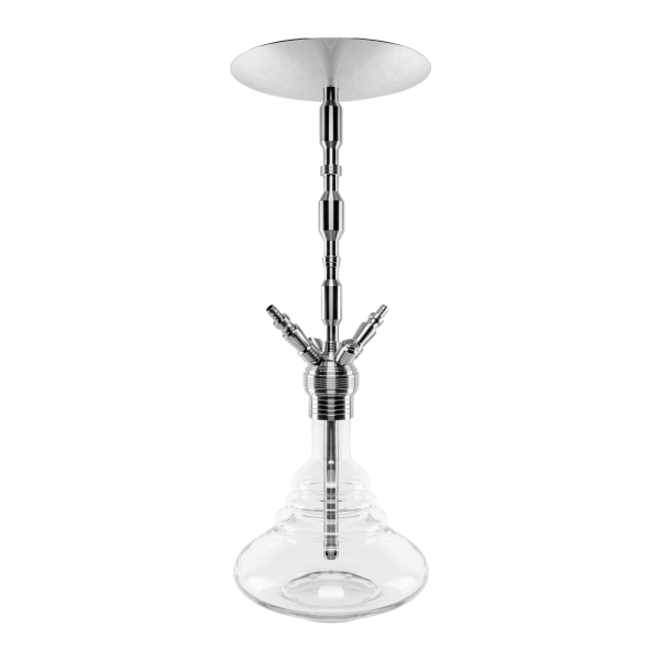 Кальян MIG Shisha Comfort 2.0 в Ханты-Мансийске