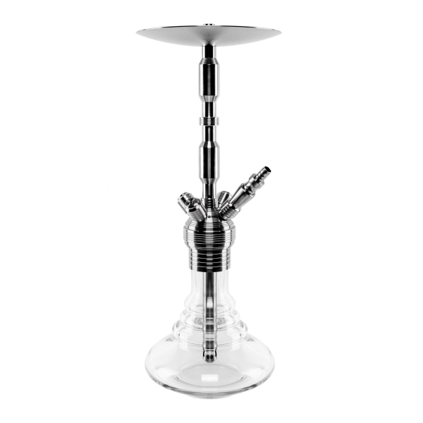 Кальян MIG Shisha Mini в Ханты-Мансийске