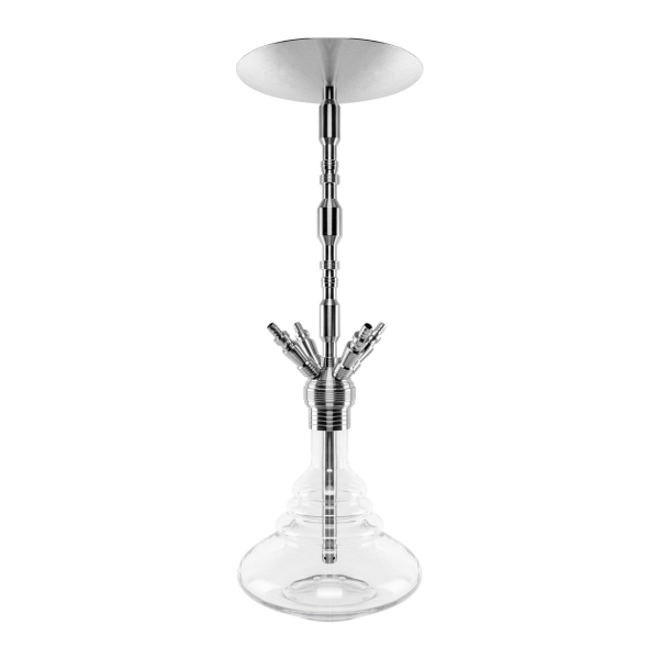 Кальян MIG Shisha Premium 2.0 в Ханты-Мансийске