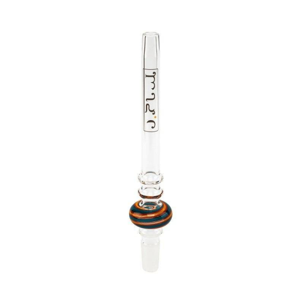 Стеклянный мундштук MIG Glass Pandora в Ханты-Мансийске
