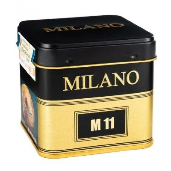 Табак MILANO GOLD М11 WATERMELON CANDY 25 гр в Ханты-Мансийске