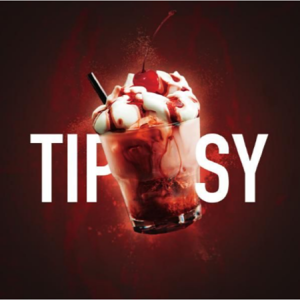 Табак MUST HAVE TIPSY 25 грамм в Ханты-Мансийске