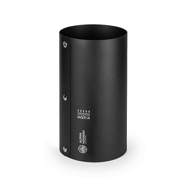 Ветровик ALPHA HOOKAH Roll для кальяна в Ханты-Мансийске