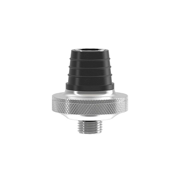 Уловитель Alpha Hookah XR ДЛЯ ORO/SMART (SILVER) в Ханты-Мансийске