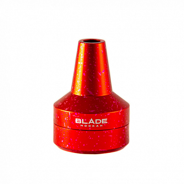 Кетчер Blade Hookah Красный (Красный) в Ханты-Мансийске