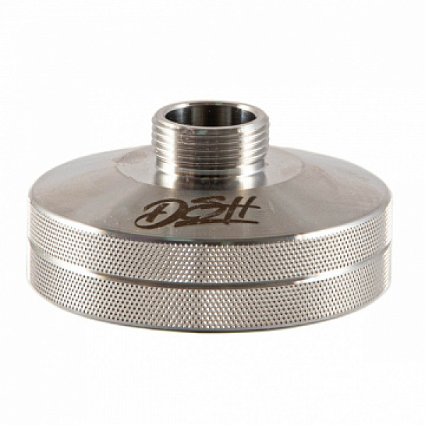 Кетчер DSH 16x1 (Серебро) в Ханты-Мансийске