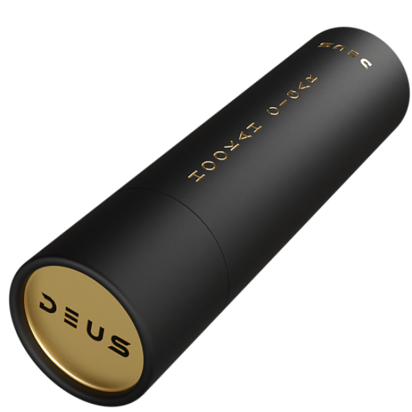 Табак Deus HOOKAH CIGAR (MADURO TORO) 100 грамм в Ханты-Мансийске