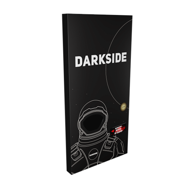 Табак Darkside Core RIVERS OF BLOOD 250 грамм в Ханты-Мансийске