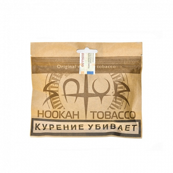 Табак Satyr Cider 100 грамм в Ханты-Мансийске