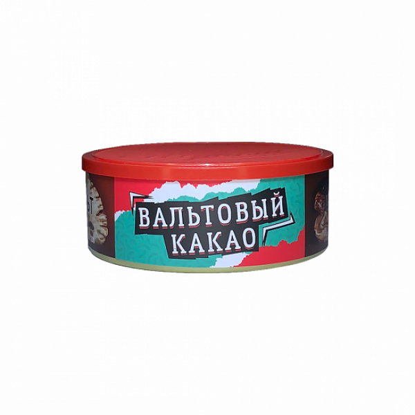 Табак Северный Вальтовый Какао 100 грамм в Ханты-Мансийске