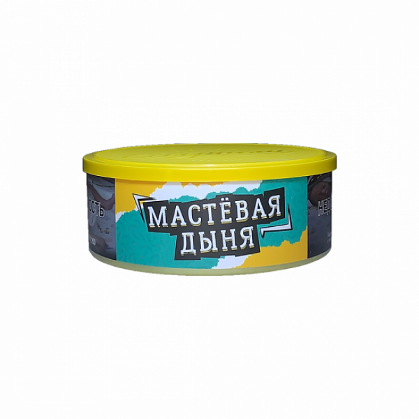 Табак Северный Мастевая Дыня 100 грамм в Ханты-Мансийске
