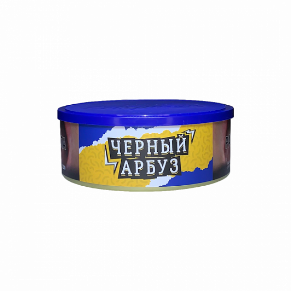 Табак Северный Черный Арбуз 100 грамм в Ханты-Мансийске