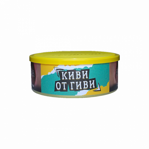 Табак Северный Киви от Гиви 100 грамм в Ханты-Мансийске