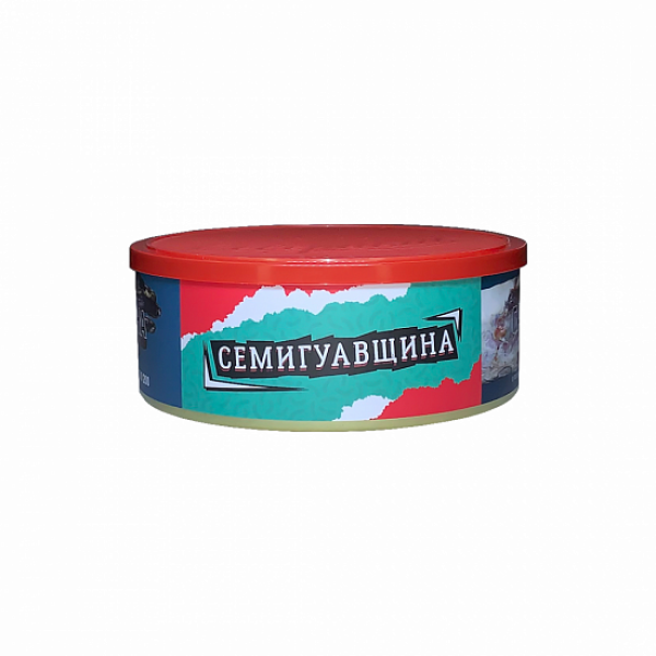 Табак Северный Семигуавщина 100 грамм в Ханты-Мансийске