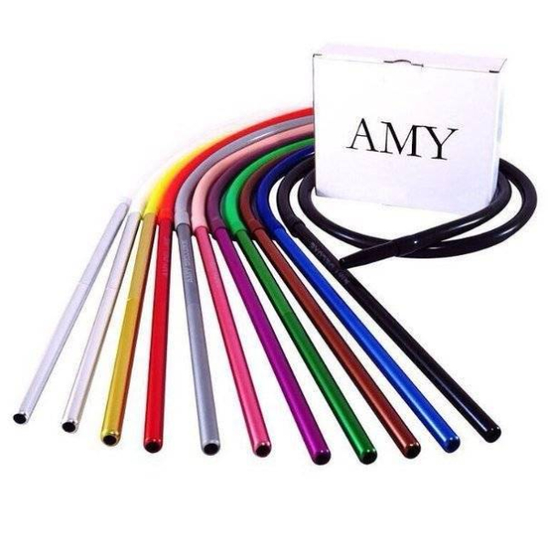 Шланг Amy Deluxe в Ханты-Мансийске