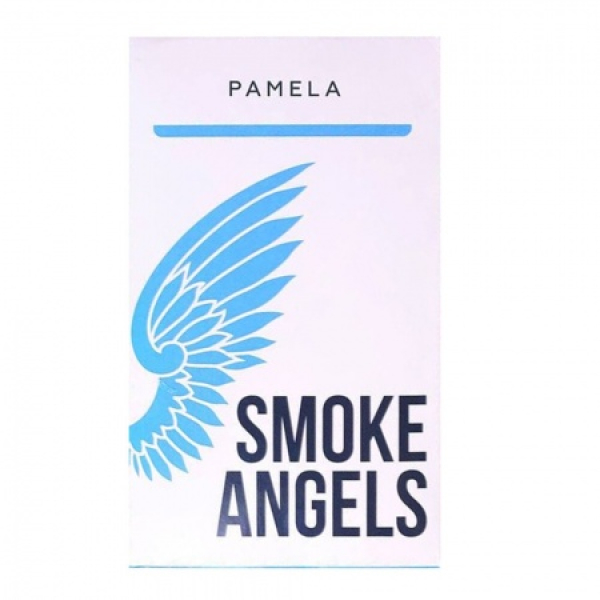 Табак Smoke Angels Pamela (Помело) 100 грамм в Ханты-Мансийске