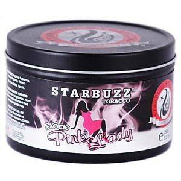 Табак Starbuzz Pink Lady 250 грамм в Ханты-Мансийске