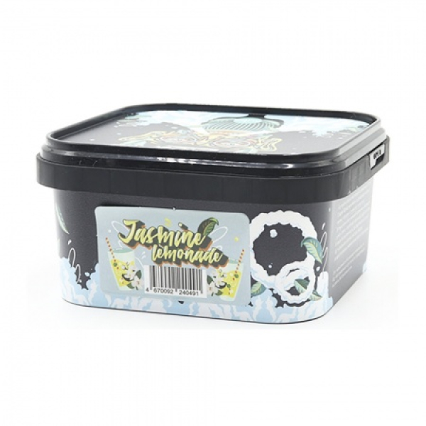 Смесь Tabu Jasmine lemonade (Жасминовый димонад) 250 гр в Ханты-Мансийске
