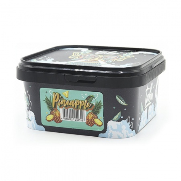 Смесь Tabu Pineapple (Ананас) 250 гр в Ханты-Мансийске