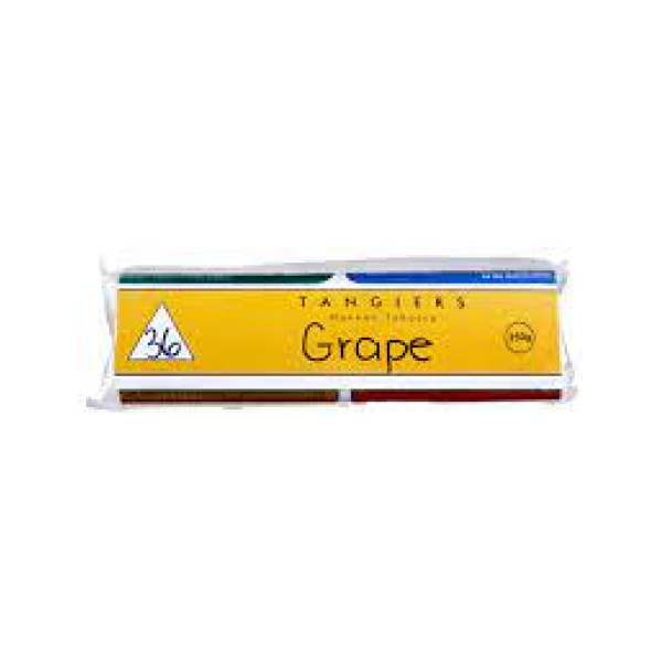Табак Tangiers Noir Grape (Виноград) 250 гр в Ханты-Мансийске