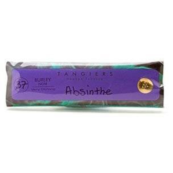 Табак Tangiers Absinthe 250 грамм в Ханты-Мансийске
