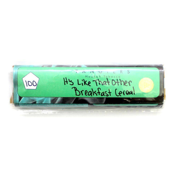Табак Tangiers It’s Like That One Breakfast Cereal 250 грамм в Ханты-Мансийске