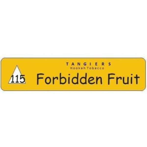 Табак Tangiers Forbidden Fruit 250 грамм в Ханты-Мансийске