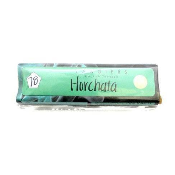 Табак Tangiers Horchata 250 грамм в Ханты-Мансийске