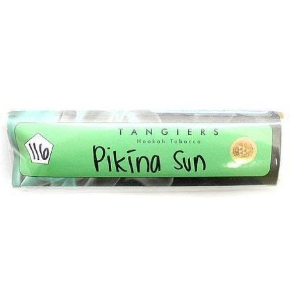 Табак Tangiers Pikina Sun 250 грамм в Ханты-Мансийске