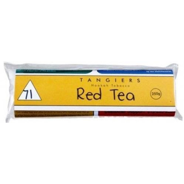 Табак Tangiers Red Tea 250 грамм в Ханты-Мансийске
