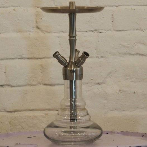 TSAR Hookah II в Ханты-Мансийске