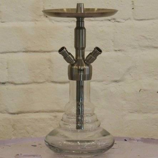 TSAR Hookah III в Ханты-Мансийске