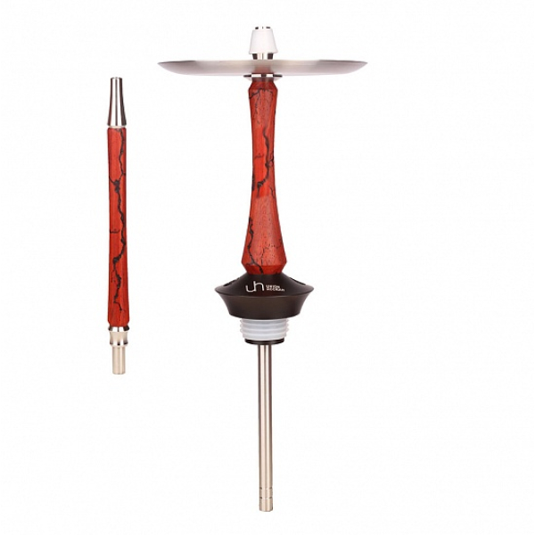 Кальян Union Hookah Sleek Падук Вольт в Ханты-Мансийске