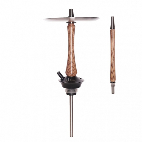 Кальян Union Hookah Sleek Стандарт карамель в Ханты-Мансийске